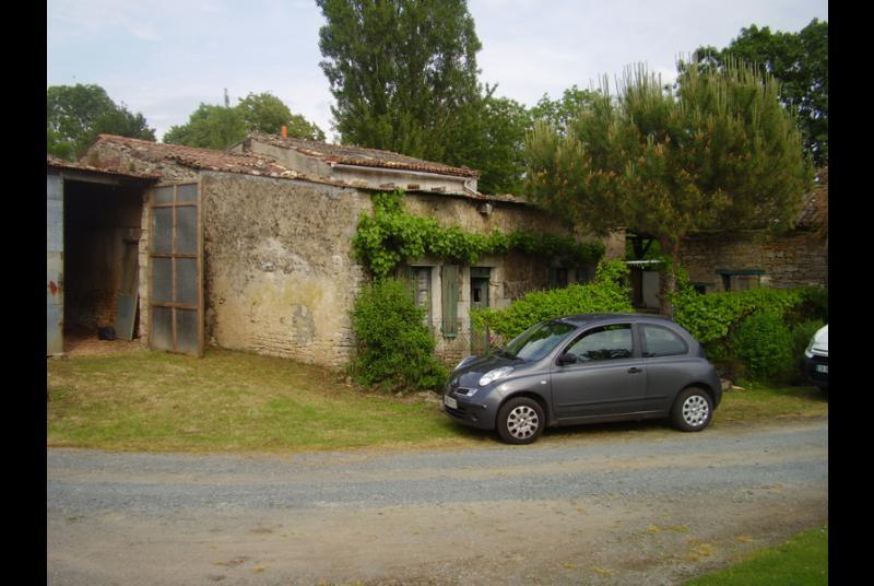 Maçonnerie samuel ginguay - couverture