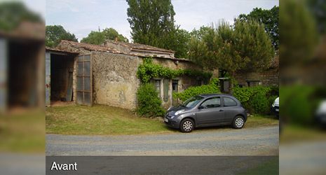 Couverture la crèche